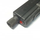 Molla e guidamolla Glock