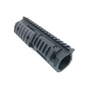 Airsoft Artisan rag GG&G
