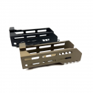 Airsoft Artisan ras per Sig MCX bk