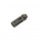 AIRSOFT ARTISAN SF STYLE 6.2INCH SOCOM silenziatore