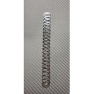 Molla Action m90 per marui next gen.