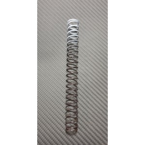 Molla Action m90 per marui next gen.