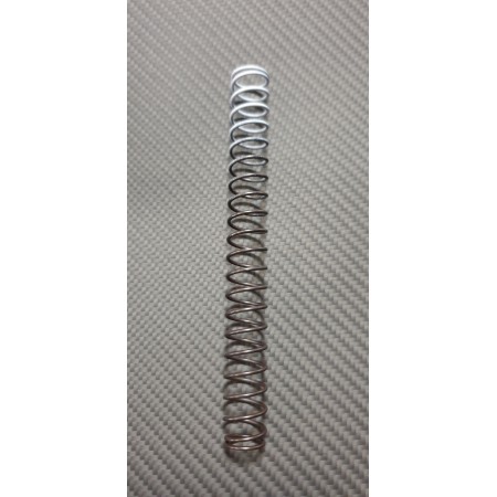 Molla Action m90 per marui next gen.