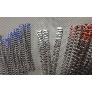 Molla Action m90 per marui next gen.