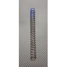 Molla Action m95 per marui next gen.