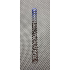 Molla Action m95 per marui next gen.