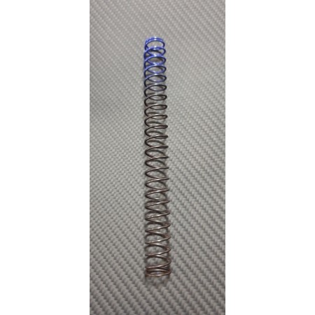 Molla Action m95 per marui next gen.