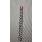 Molla Action m100 per marui next gen.