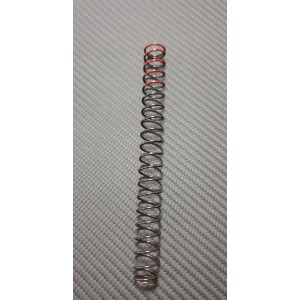 Molla Action m100 per marui next gen.