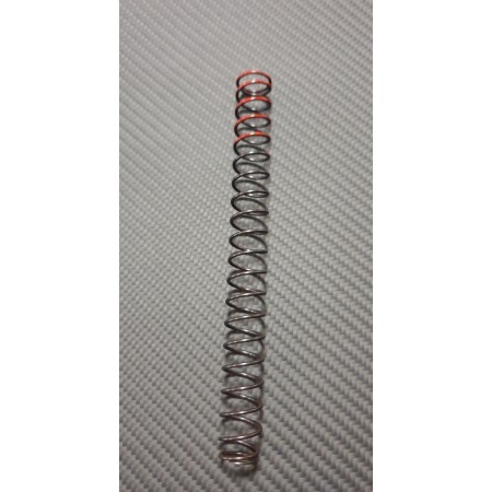 Molla Action m100 per marui next gen.