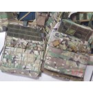 Special equipment gamma mk4 multicam