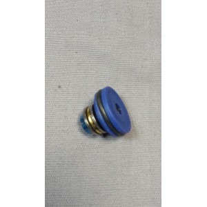 Testapistone Big Dragon