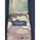 Special equipment gamma mk4 multicam