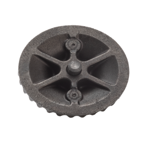 Ingranaggi fps high speed 13/1