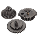 Ingranaggi fps high speed 13/1