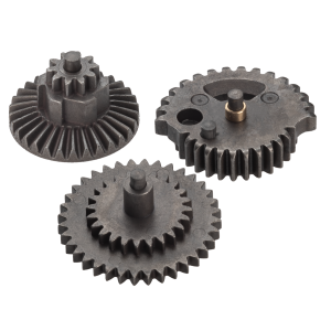 Ingranaggi fps high speed 13/1