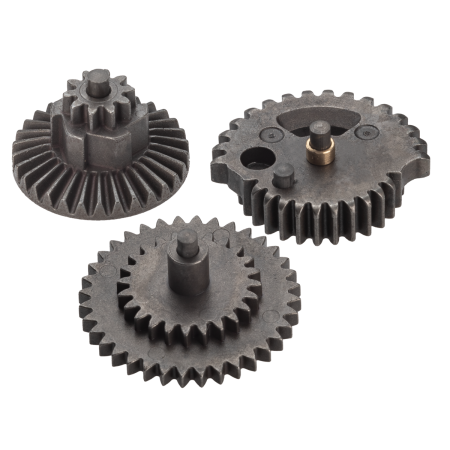 Ingranaggi fps high speed 13/1