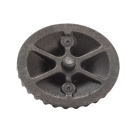 Ingranaggi fps high speed 13/1