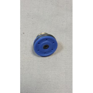 Testapistone Big Dragon