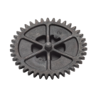 Ingranaggi fps high speed 13/1