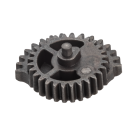 Ingranaggi fps high speed 13/1