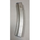 Marui mp5 next gen 72bb caricatore