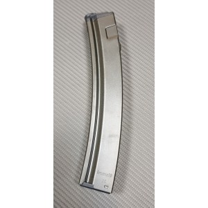 Marui mp5 next gen 72bb caricatore