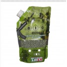 Pallini Bio Elite 0,25