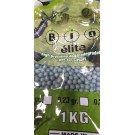 Pallini Bio Elite 0,25