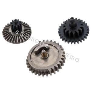 Lonex ingranaggi marui ngrs