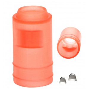 Psionic thor gommino hopup