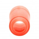 Psionic thor gommino hopup