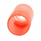 Psionic thor gommino hopup