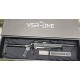 Marui vsr one
