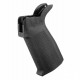Pts epg Impugnatura per gas blowback