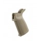 Impugnatura PTS EPG gas blowback