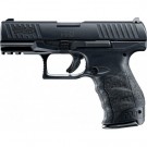 Umarex walther ppq gbb