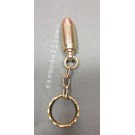 Portachiavi 9mm