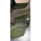 Vest jpc set mil-tec