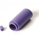 Gommino Hop Up Soft Prometheus