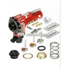 Maxx model hop up m4 pro