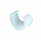 Maxx model clip hopup