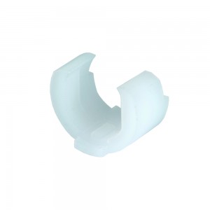 Maxx model clip hopup