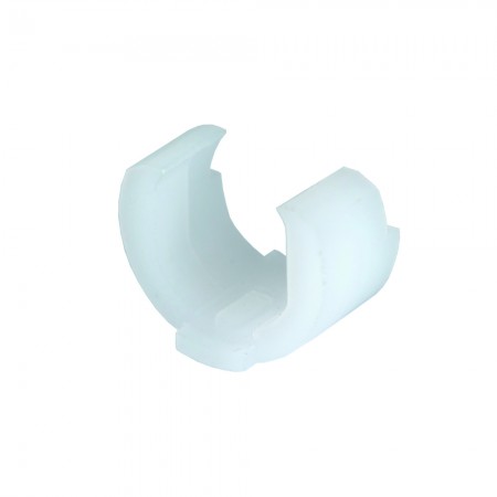 Maxx model clip hopup