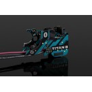 Titan gate bluetooth v2