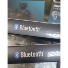 Titan gate bluetooth v2