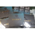 Titan gate bluetooth v2