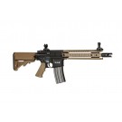 Specna arms Sa A01 tan/bk