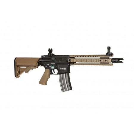 Specna arms Sa A01 tan/bk