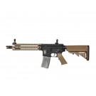 Specna arms Sa A01 tan/bk